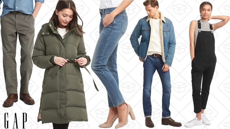 40% off with code HAPPY